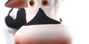 Optivita Nutrition Supplement