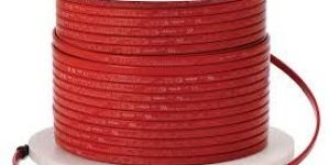 Heat Trace Cable
