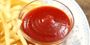 Tomato Sauce