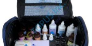 Water Testing Kits