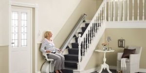 Stair Lifts