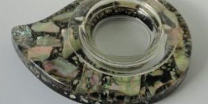 Handcrafted Resin Products