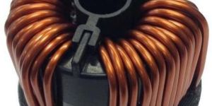 Common Mode Inductor