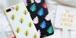 Designer Mobile Covers