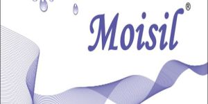 Glycerine Moisturising Soap