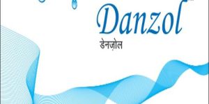 Ketoconazole 2% Soap