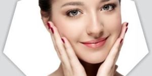 PCD Pharma for Derma Range