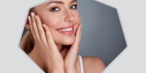 Pharma Franchise for Derma Range