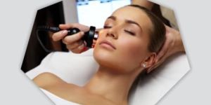 Third Party Manufacturer