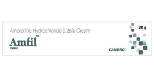 Tretinoin 0.05% Cream