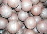 Grinding Balls