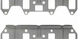 HEAT SHIELDS GASKETS