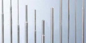 Ejector Pins