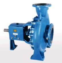 Process Pump