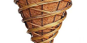 Coco Conical Hangers