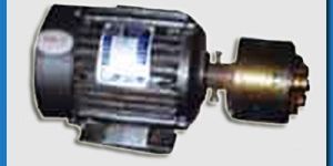 Die Polishing Machine