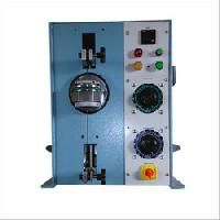 Die Polishing Machines