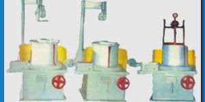 Heavy Duty Bull Block Wire Drawing Machine