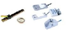 Miniature Load Cells