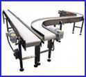Belt Conveyors