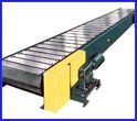 Slat Conveyors