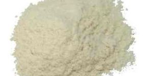 Dehydrated Onion Powder