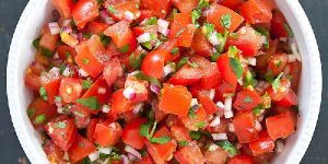 Tomato Salsa