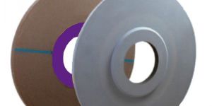 Crankshaft Grinding Wheels