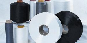 FDY Polyester Yarn