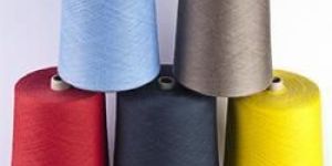 Polyester Filament Yarn