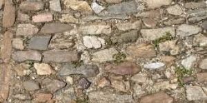 Natural Cobblestone