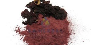 Hibiscus Sabdariffa Extract