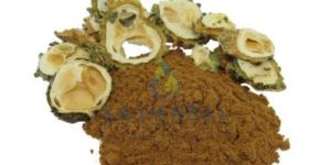 Momordica Charantia Extract