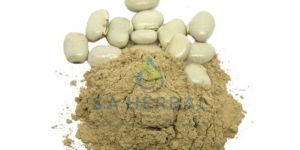 Mucuna Pruriens Extract