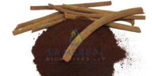 Rubia Cordifolia Extract