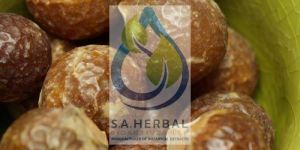 Soap Nut Extract