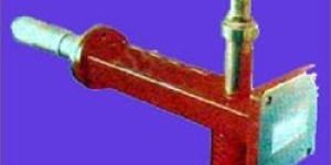 Microwave Oscillators