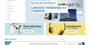 Amazon Script Services