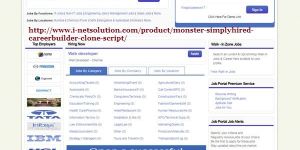 Monster Clone - Monster Script