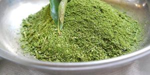 Curry Leaf Powder