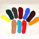 Insole Sheet