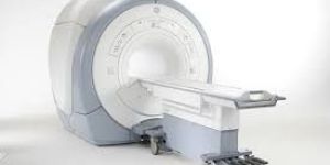 MRI Systems