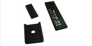 Customized Rubber Products