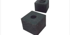 Rubber Blocks