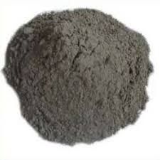 Pozzolana Cement