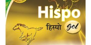 Hispo Gel