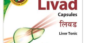 Livad Capsules