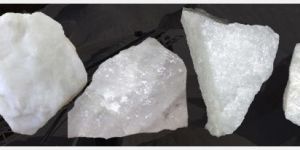 Silica Quartz Powder