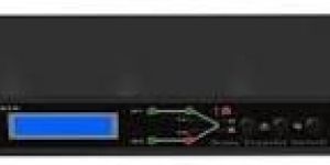 Static Transfer Switch