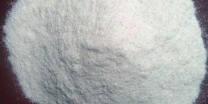 Psyllium Husk Powder